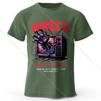 Army Green / XL