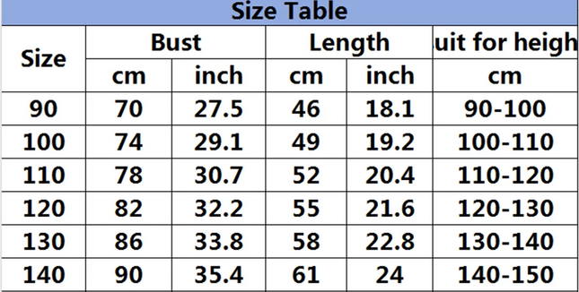 Kuromi Varsity Baseball Bomber Jackets Men Women Clothes Streetwear Kids Boys Girls Harajuku Jacket Single Coats