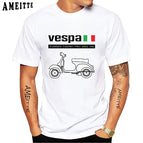 Z14793 / 6XL