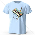 Sky Blue / XL