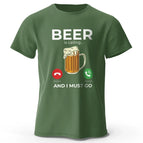 Army Green / XXL
