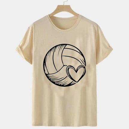 Women Short Sleeve Tee Clothing Ladies Fashion Y2k Graphic T-Shirt Autism Infinity Symbol Summer Loose Tshirt Neurodiversity Tee