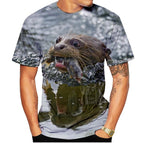 H24102816347 / 3XL
