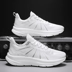 23102white / 10