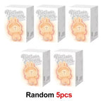 Random5pcs