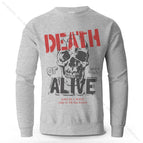 Gray / XXL