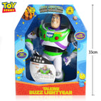 Buzz Lightyear1