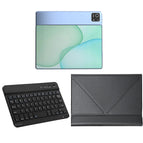 Blue and keyboard / 16GB+1024GB