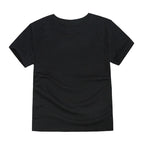 T12 / 5T - Size 120