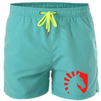 5 / Asiatische Größe 4XL