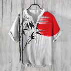 AEL117 / XXL / CHINA