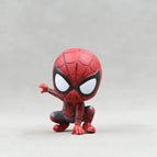 Spiderman-A / CHINA