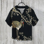 ZC (147) / 5XL
