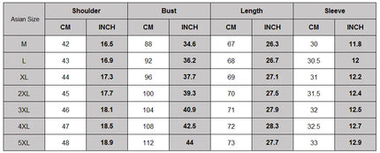 Black/White Summer Half Sleeve Striped Shirts Men 2023 Fashion Business Slim Fit Casual Blouse Social Tuxedos Plus Size 5XL-M