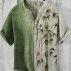 ZC (143) / 5XL