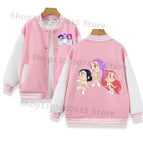 LMNT 27-LMNT 15 / 100