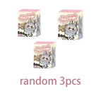 Random1pcs 11