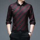 Wine red / XL(60-70)kg