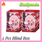 random 2pcs