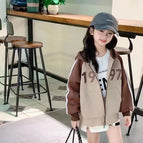 Coffee / CHINA / 15-16 years