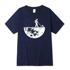 Navy-2018220 / L