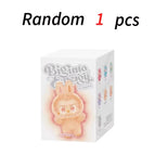 Random1pcs-v3