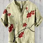 YY351 / 4XL