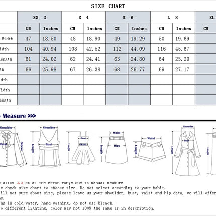 Summer Women's Belt Denim Jacket 2025 New Fashion Casual Loose Long Sleeve Jacket Elegant Women's Outerwear