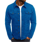 Image Color 3 / 4XL