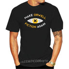 blackMen / 4XL