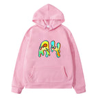 pink / 160(height 150CM)