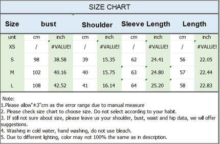 Autumn 2024 new women's fashion casual Joker temperament commuting slim zipper hooded leather jacket.