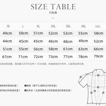 Spring Men Outdoor Waterproof Jacket Plus Size Windbreaker Rain Coat Breathable Fishing Camping Tactical Jackets Male Clothing