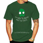 greenMen / XL
