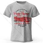 Gray / XL