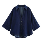 Picture Color Jacket / L / CN