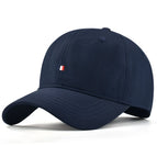 Navy blue / Adjustable 56-59cm / China
