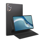 Black and Keyboard / 16GB+512GB