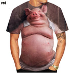 LY225201 / 2XL