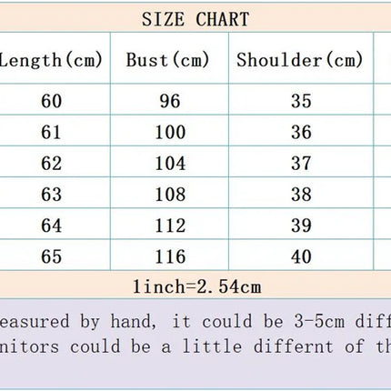 Women Denim Jacket Fake Two Denim Shirts 2025 New Spring Summer Autumn Casual Fashion Joker Stitching Striped Tops Coat Female