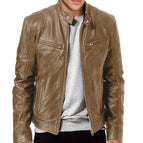 Khaki / 4XL