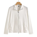 White / L