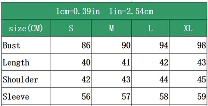Women's Denim Jacket with Feather Decoration Denim Top, Heavy-duty Willow Nail Irregular Short Denim Coat Top