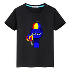 black / 130