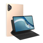 Golden and Keyboard / 16GB+1024GB