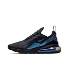 Air Max 270-4 / 43