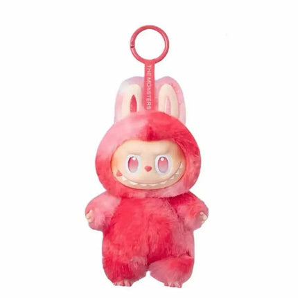 2025 Labu-bu V3 The Monsters Big Into Energy Series Blind Box Cute LBB Dolls Toy Figures Fashion Pendant Decor Surprise Gifts