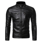 black / M