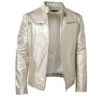 Silver / 5XL