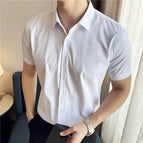 White / Asian M 48-54KG / CHINA